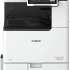 Копир Canon imageRunner Advance DX C3822i без крышки и автоподатчика [4915c024/4915c005]